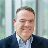 Bill, founder of Deploy Outcomes